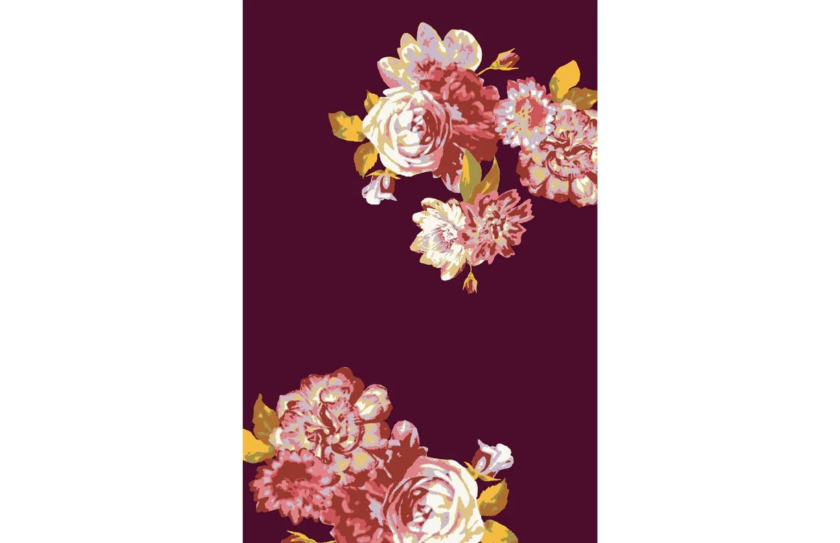 P9130_ST245_CABBAGE_FLORAL copy 2.jpg