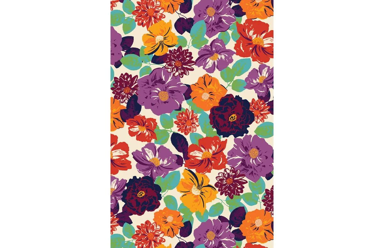 P9485_ST341_FLORAL copy 2.jpg