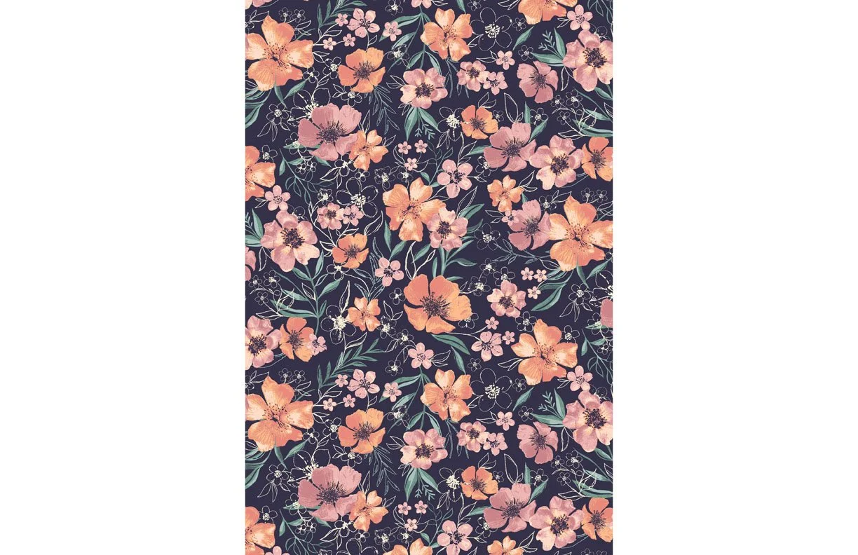 P9494_REFP9493_ST395_floral copy 2.jpg