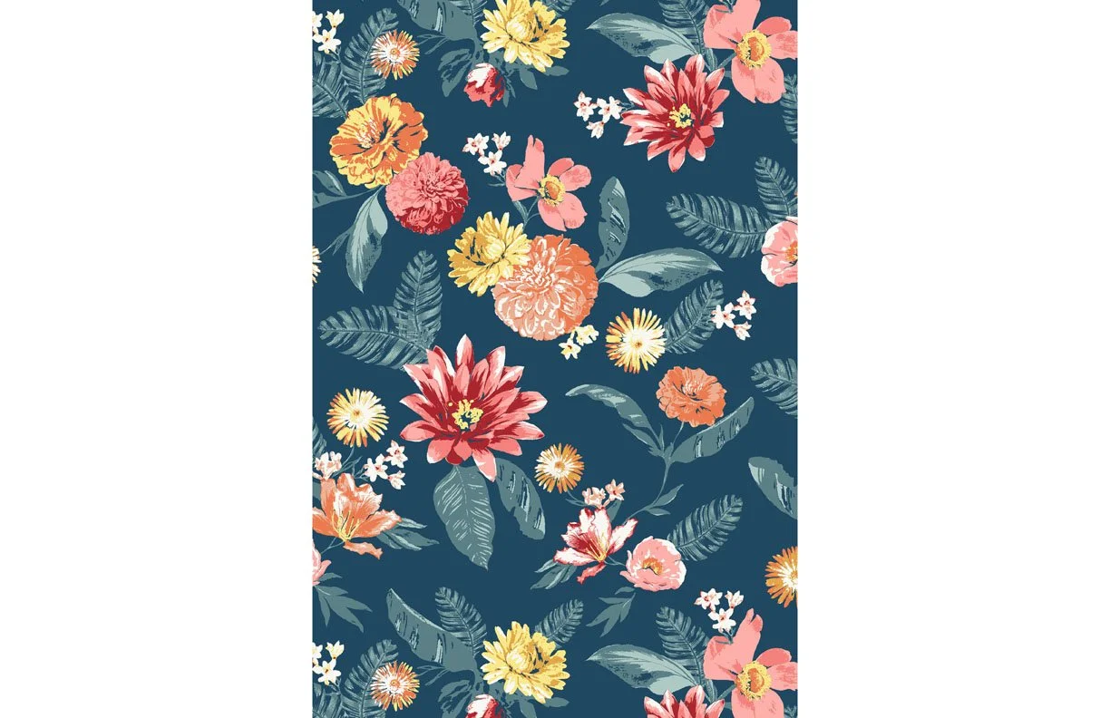 P9547_ST402b_FLORAL copy 2.jpg