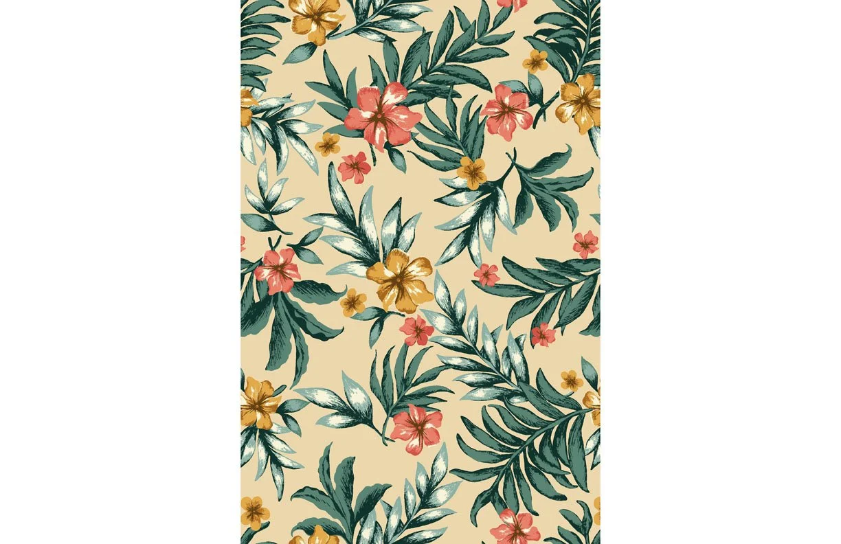 P9676_ST427B_TROPICAL_FLORAL copy 2.jpg