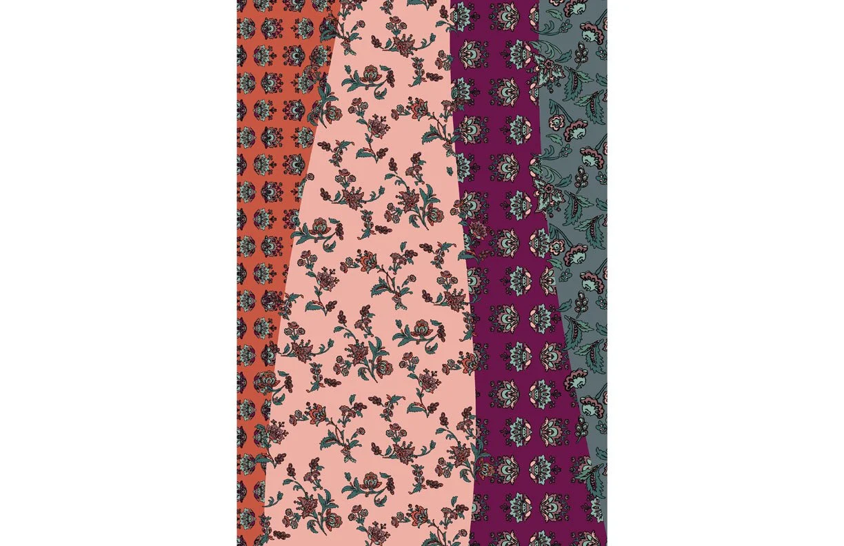 P9694_ST435_FLORAL_STRIPE copy 2.jpg