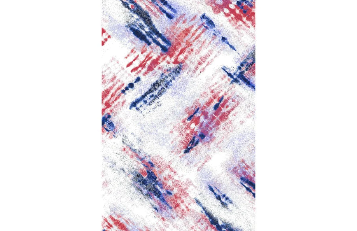 P9751_st445_TIE_DYE copy 2.jpg