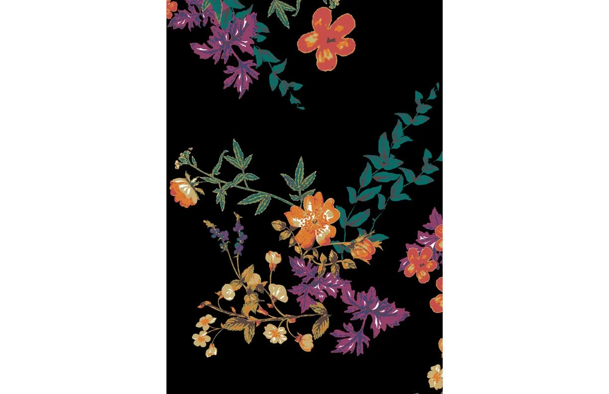 P9776_st453_floral copy 2.jpg