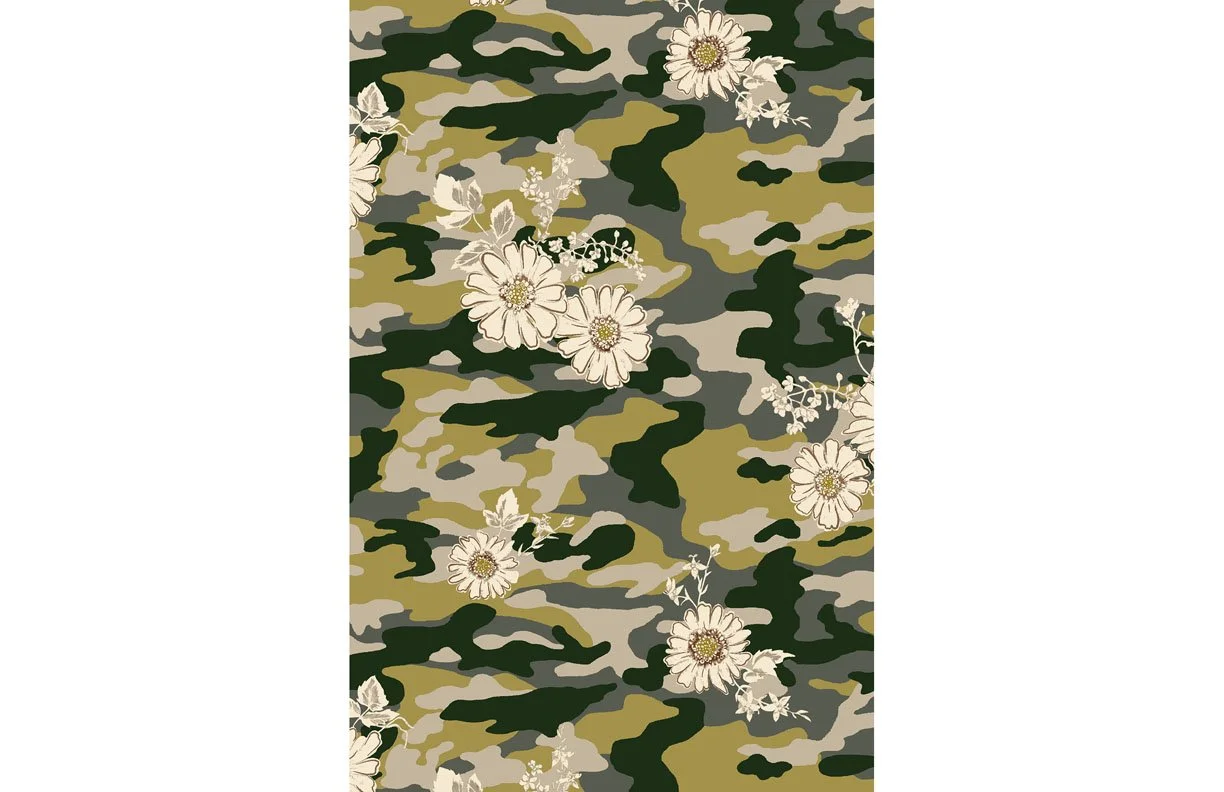 PA001_ST526_REFP8853_CAMO_FLORAL copy 2.jpg
