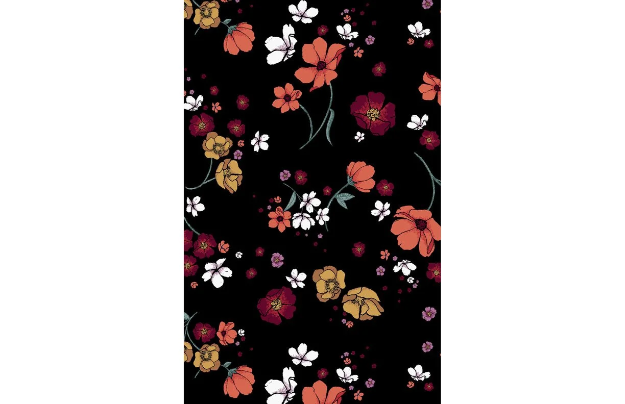 PA011_st530_floral copy 2.jpg