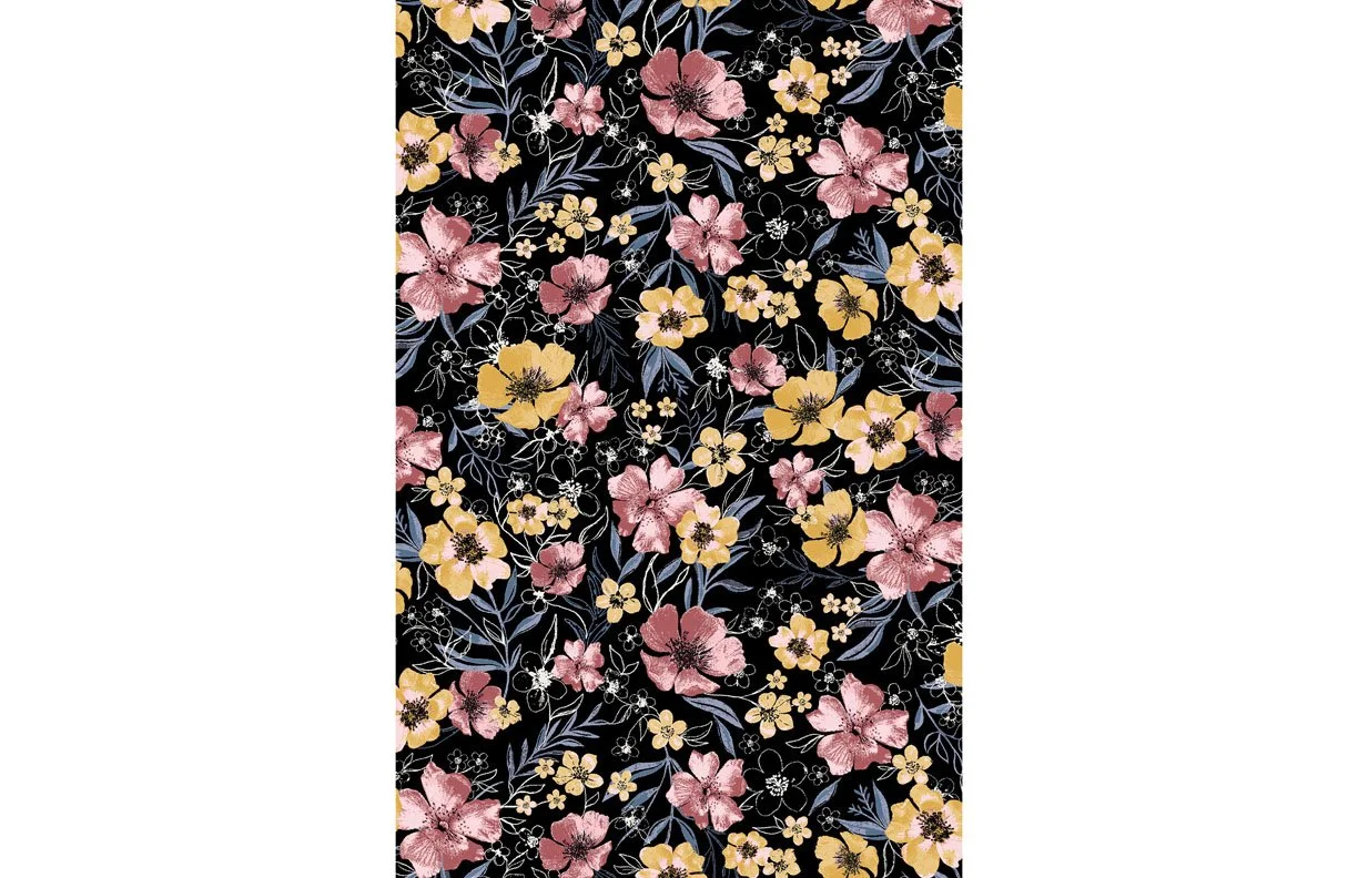 PA044_H_REFP9493_floral_BORDER copy 2.jpg