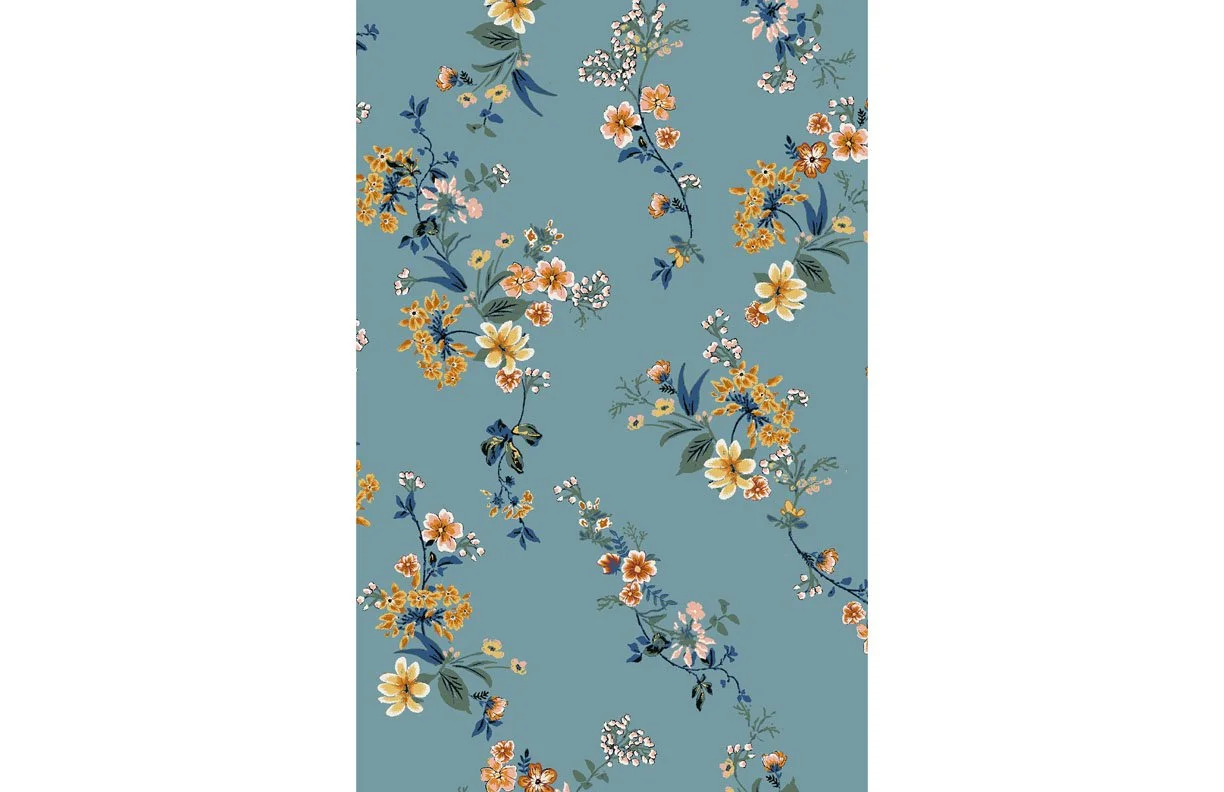 PA060_st544_FLORAL copy 2.jpg