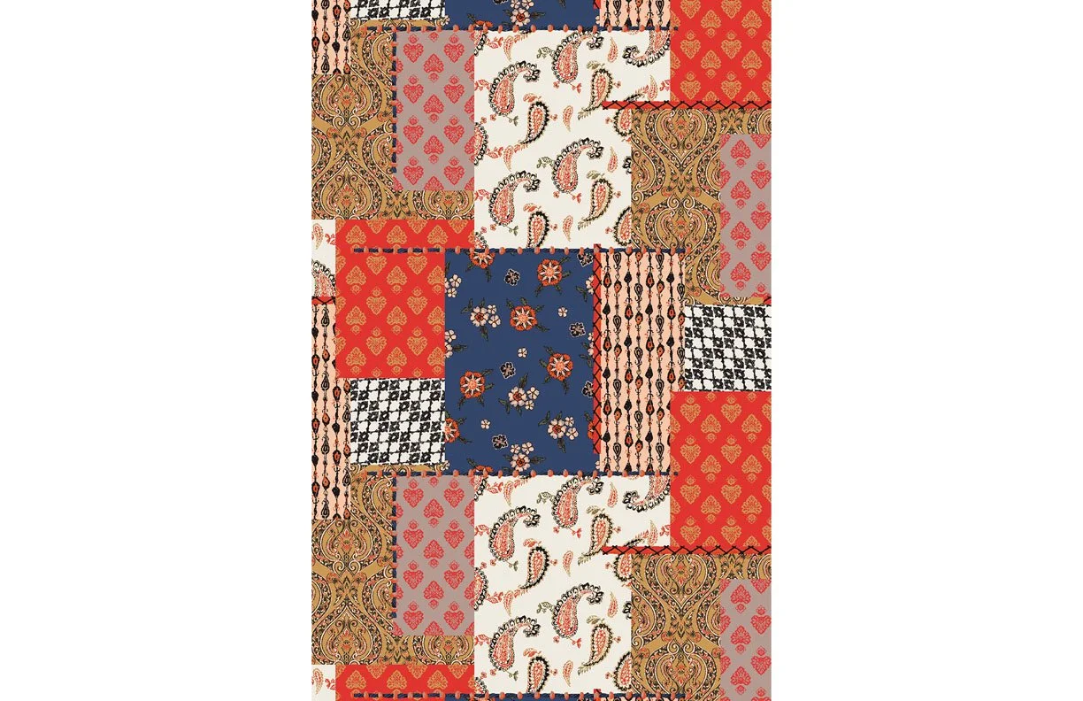 PA063_st534_PATCHWORK copy 2.jpg