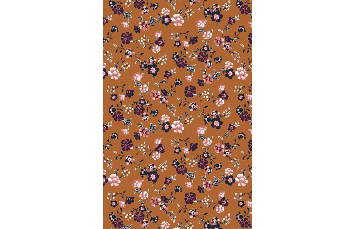 PA105_ST601_FLORAL copy 2.jpg