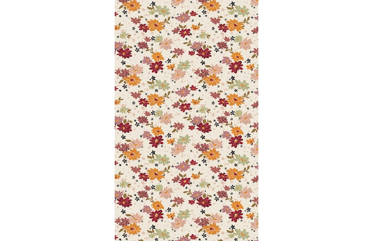 PA107_ST603_floral copy 2.jpg