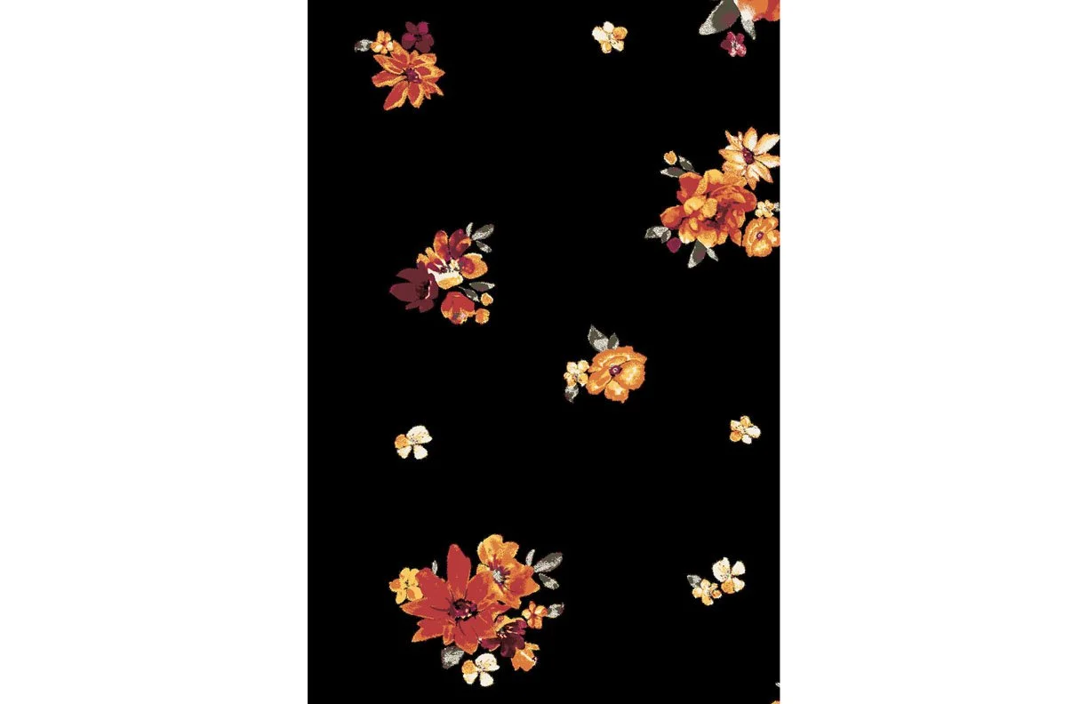 PA142_st614_floral copy 2.jpg