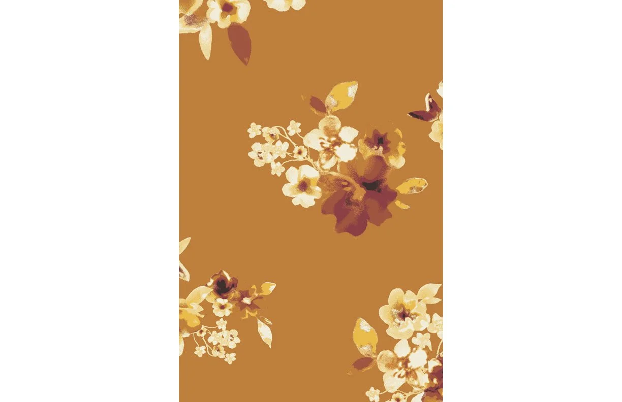 PA144_st615_floral copy 2.jpg