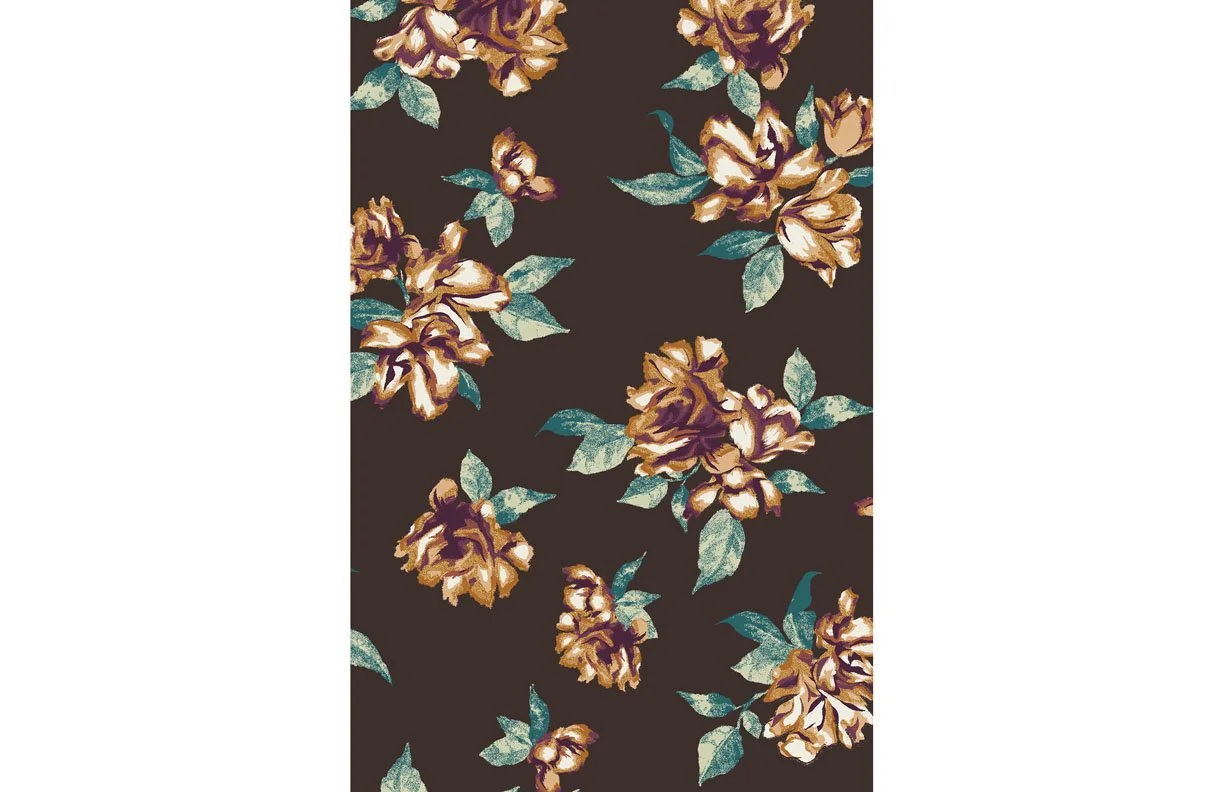 PA171_st621_floral copy 2.jpg