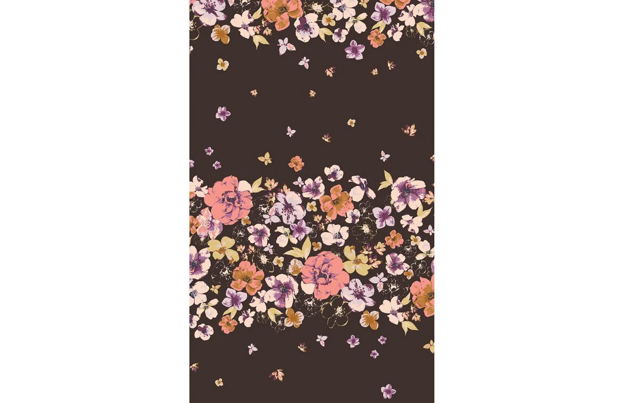 PA175_st622_floral_bayadere copy 2.jpg