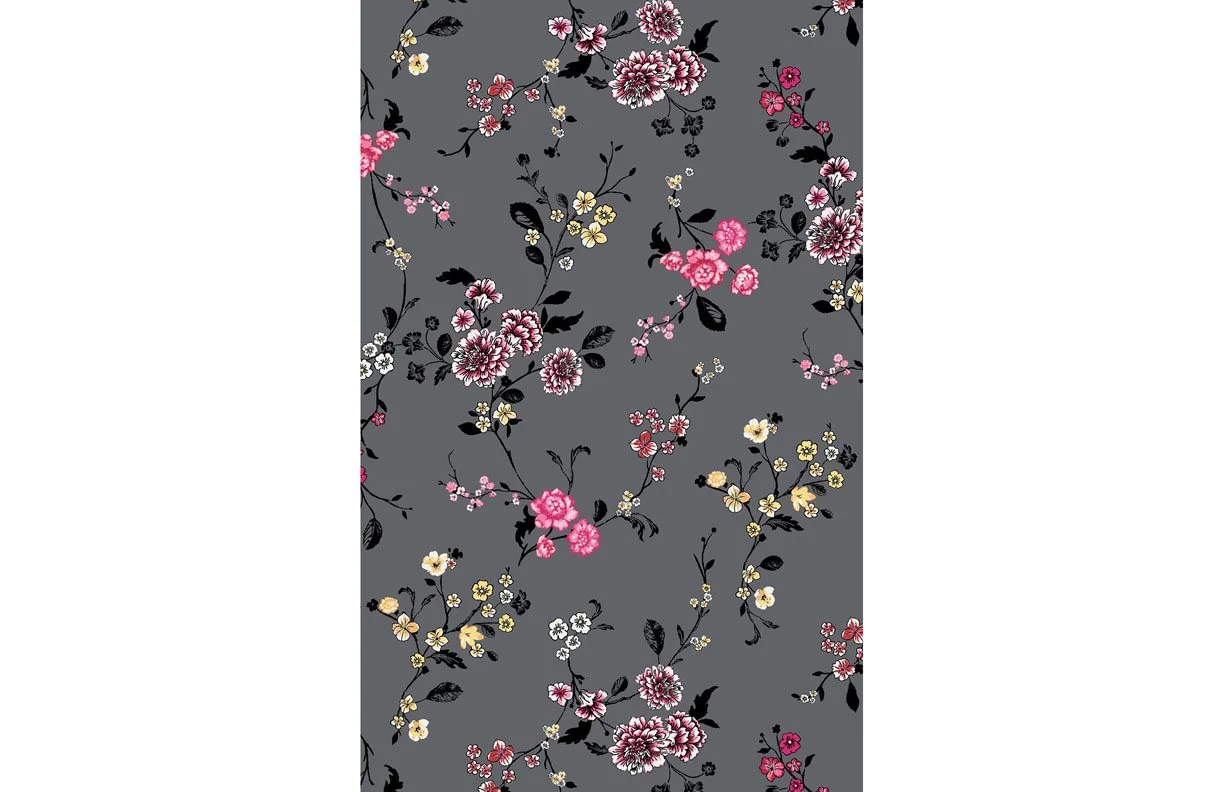 PA228_st647C_floral copy 2.jpg