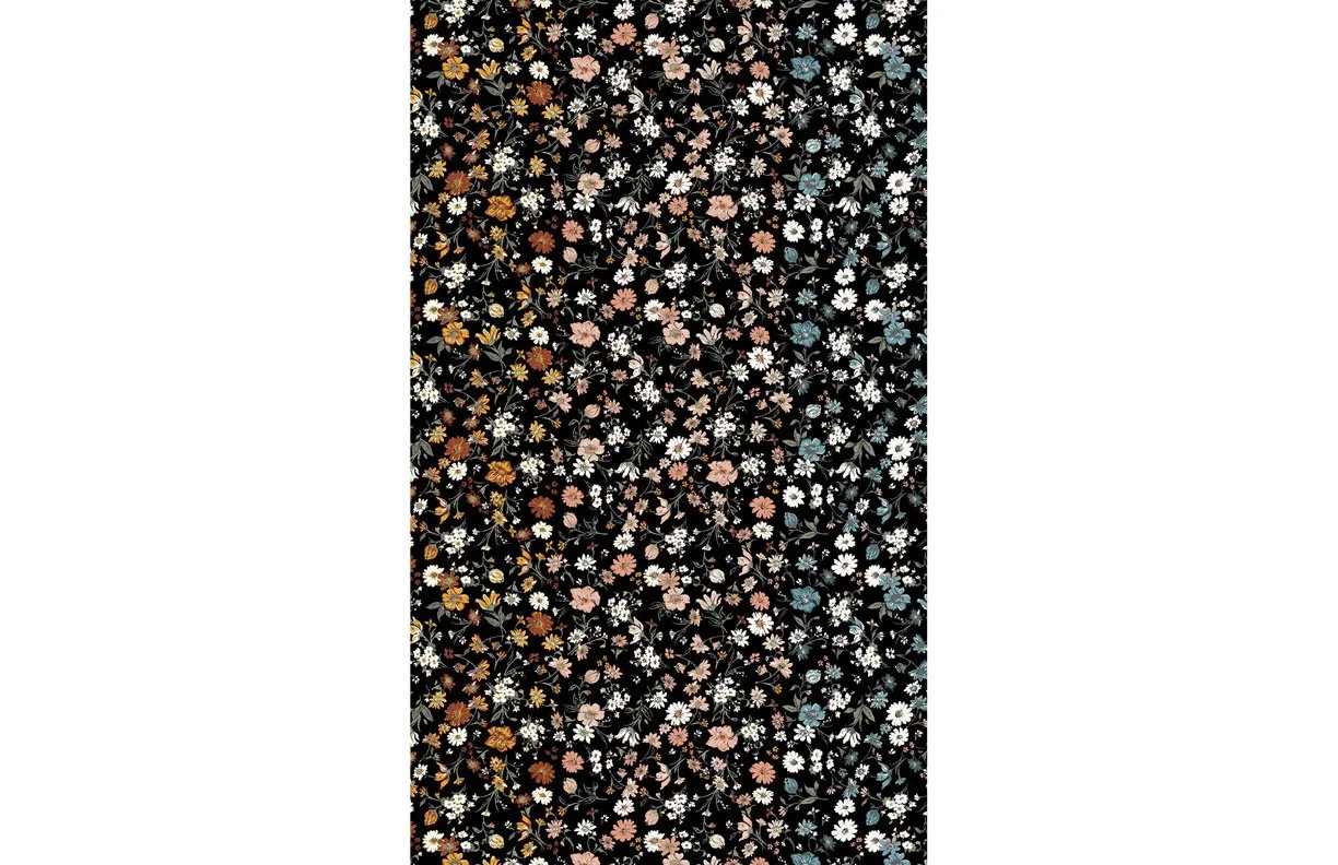 PA241_st701_refPA138_floral_stripes copy 2.jpg