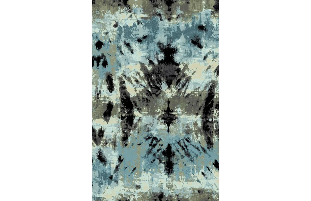 PA281_ST703B_TIE_DYE copy 2.jpg