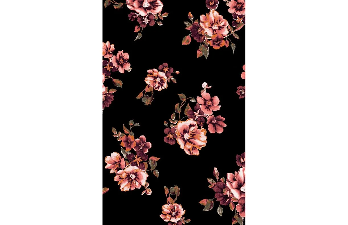 PA328_st717b_floral copy 2.jpg