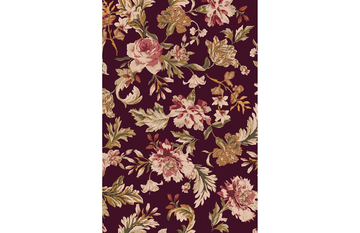 PA356_ST739_FLORAL copy 2.jpg