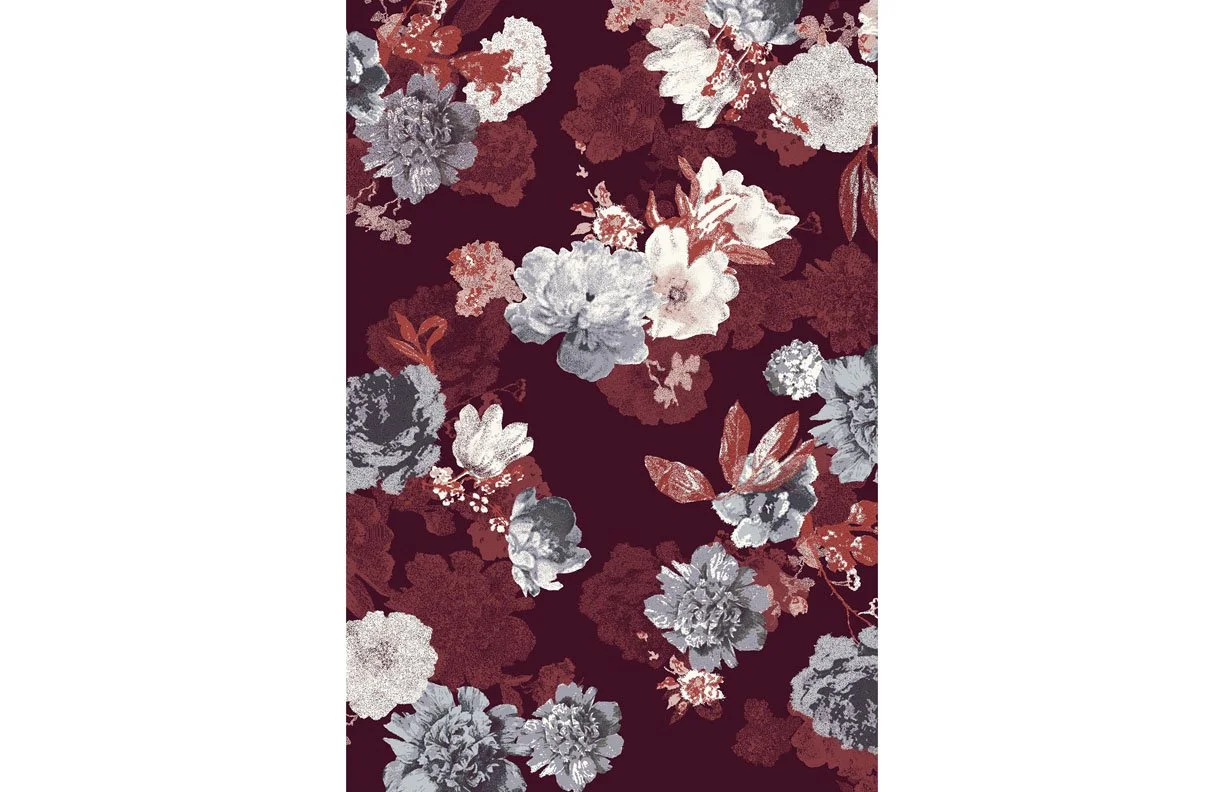 PA375_ST741B_FLORAL copy 2.jpg