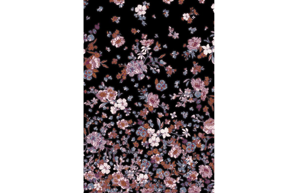 PA399_H_ST750_refPA389_floral copy 2.jpg