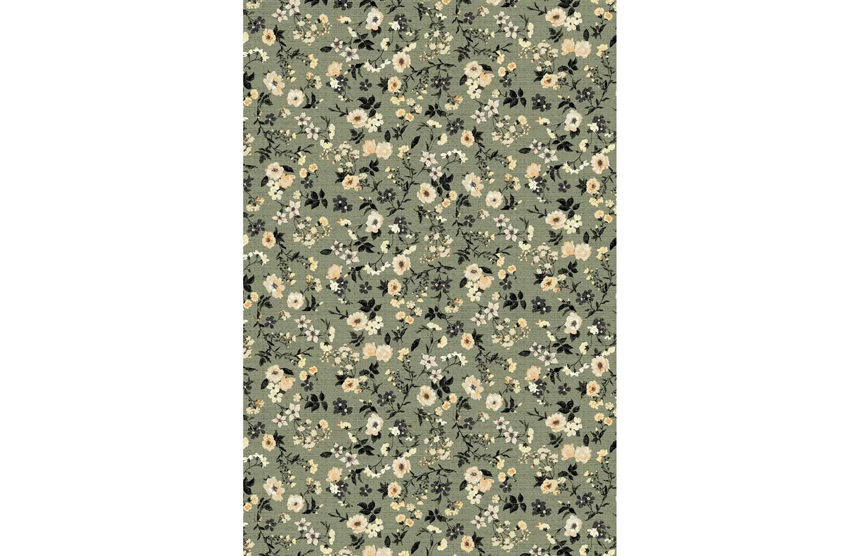 PA410_st748_floral copy 2.jpg