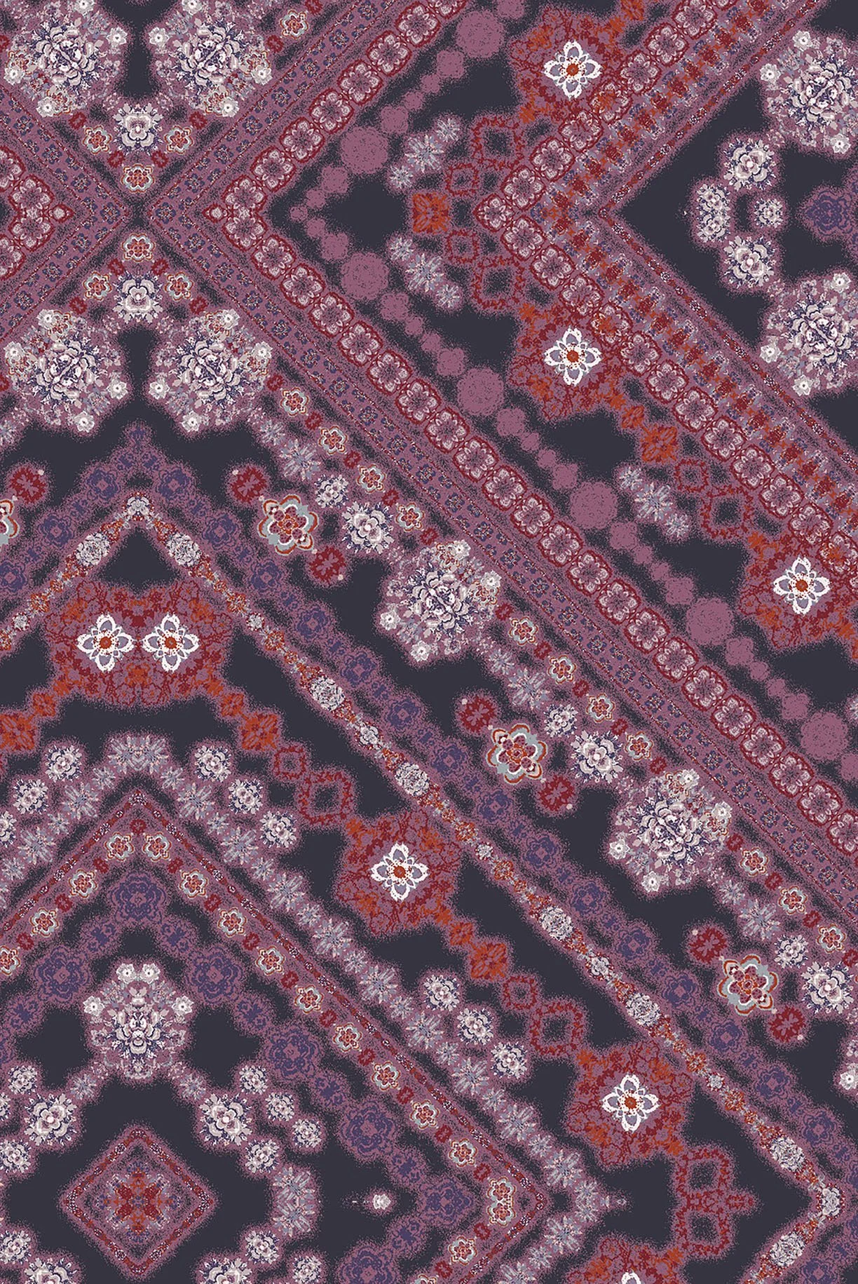 PA405_st751_nonprint copy 2.jpg