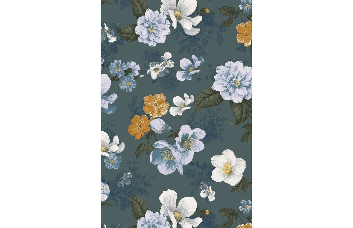 PA462_ST766b_FLORAL copy 2.jpg