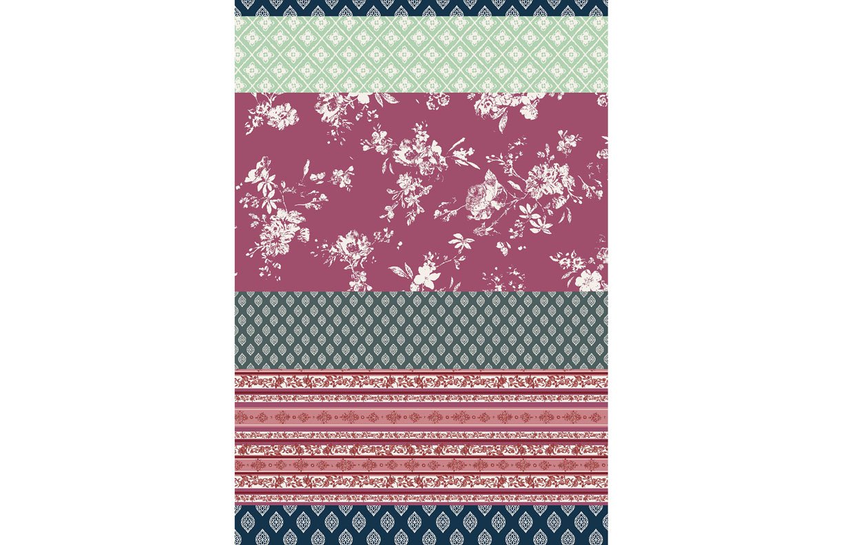 PA489_ST782_MULTI_FLORAL_STRIPE copy 2.jpg