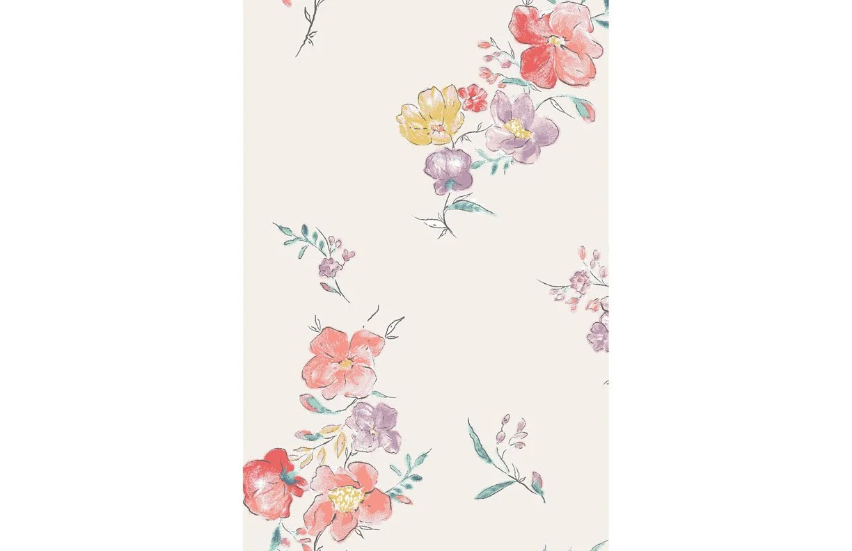 PA515_st787b_refPA481_FLORAL copy 2.jpg