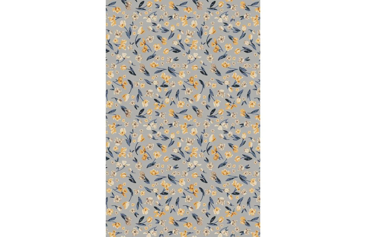 PA516_st785_floral copy 2.jpg