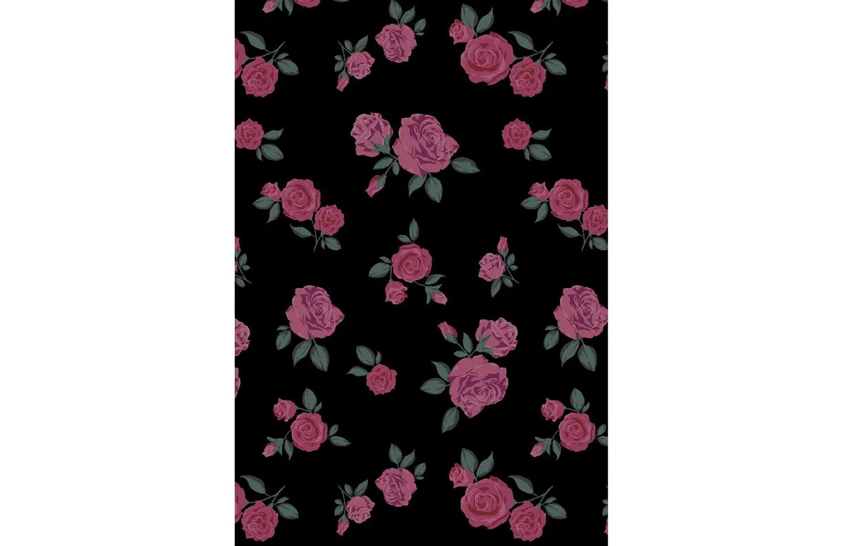 PA519_st790b_FLORAL copy 2.jpg