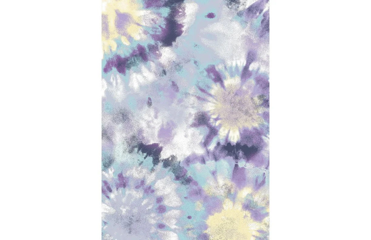 PA542_st795c_CIRCLE_TIEDYE copy 2.jpg