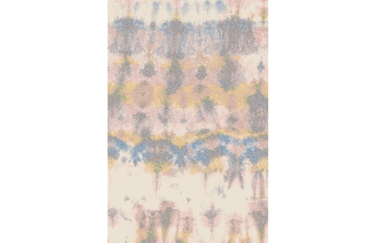 PA570_st803b_TIEDYE copy 2.jpg