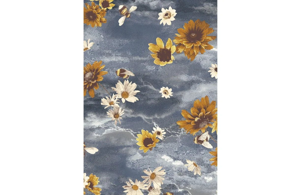 PA571_st793B_cloud_floral copy 2.jpg