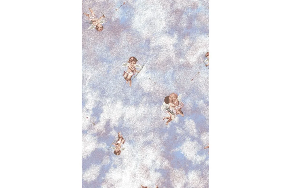 PA590_st807_CUPID_CLOUDS copy 2.jpg