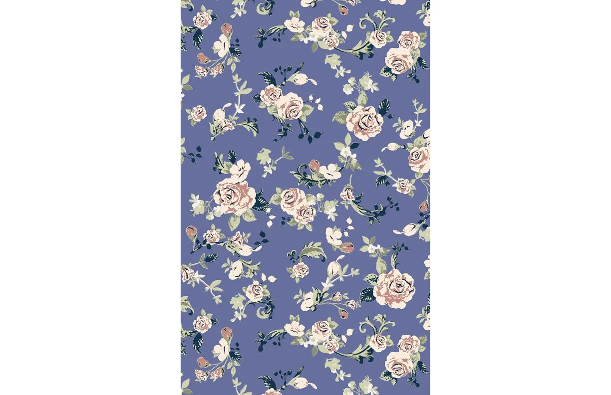 PA607_st831b_floral copy 2.jpg