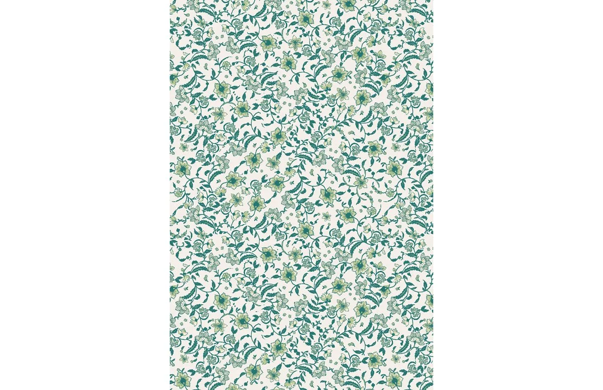 PA626_st840b_floral_twin copy 2.jpg