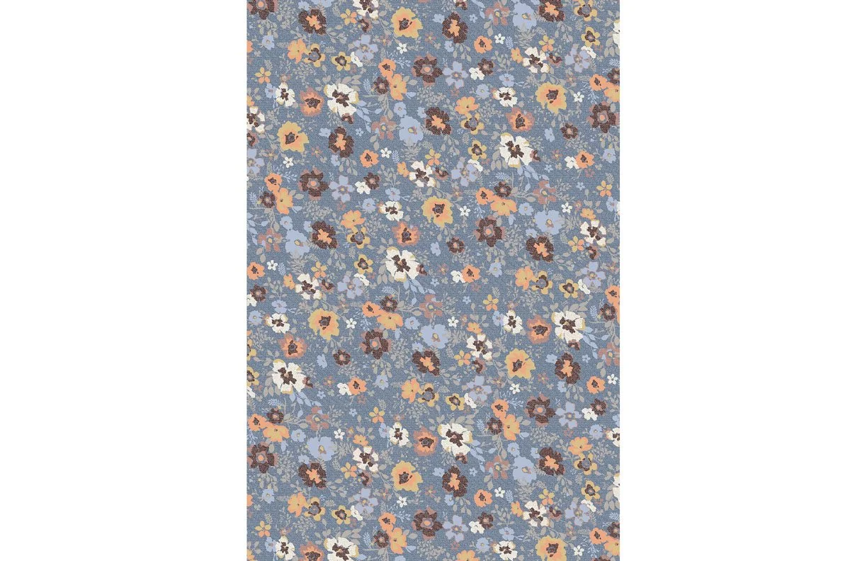 PA643_ST856b_FLORAL copy 2.jpg