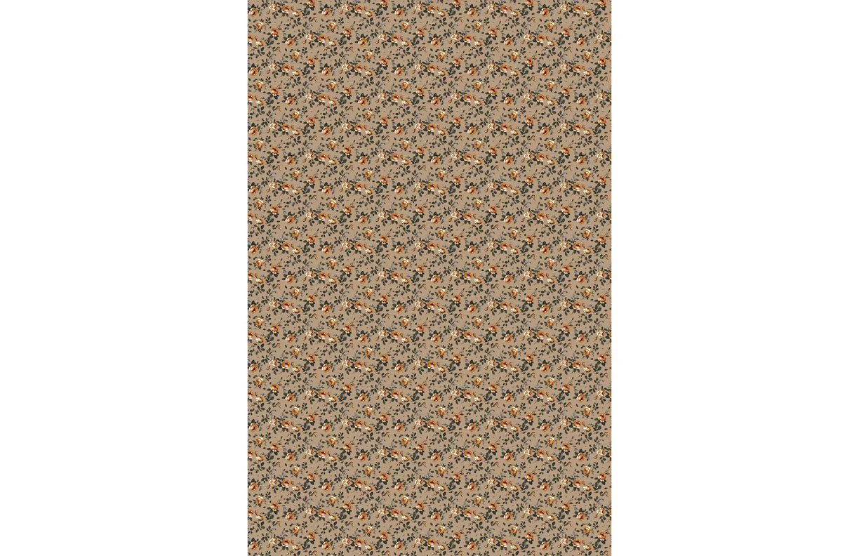 PA685_40PCT_REFPA430_st754_B_floral copy 2.jpg