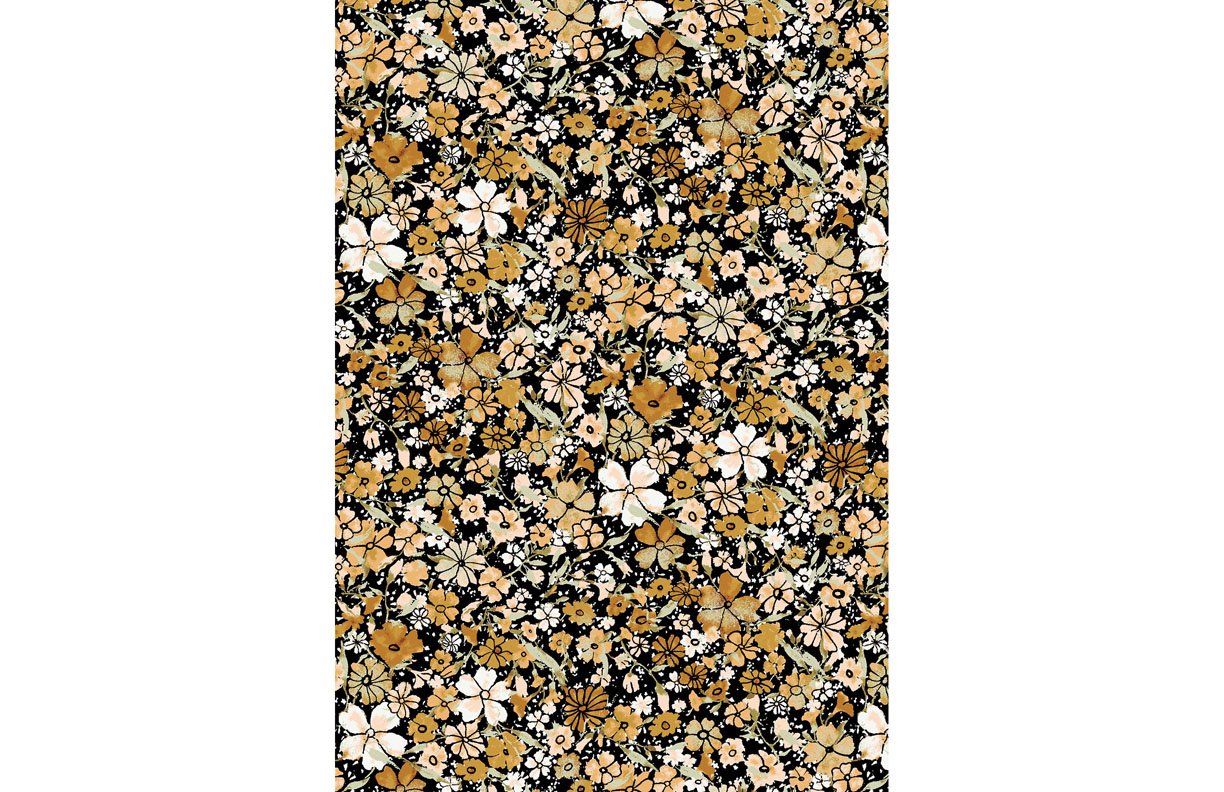 PA687_ST872b_FLORAL_DITSY copy 2.jpg