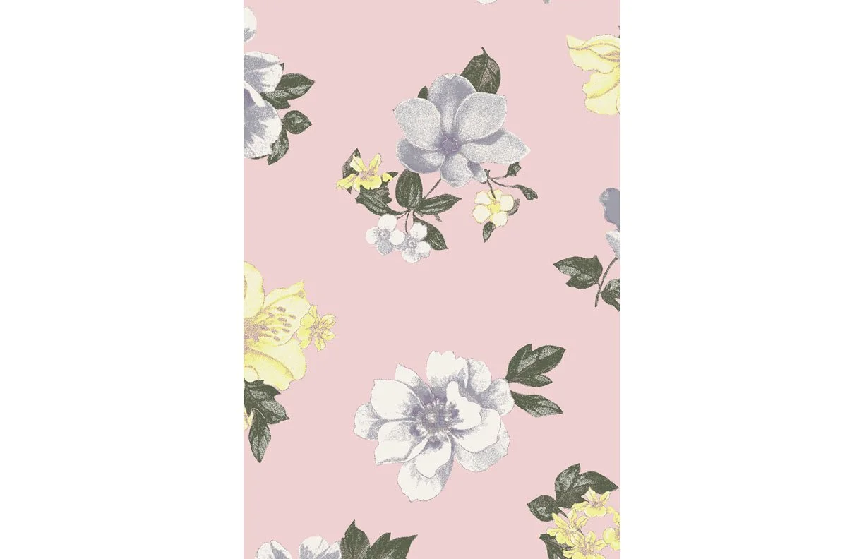 PA704_st833_PA460_st764_floral copy 2.jpg