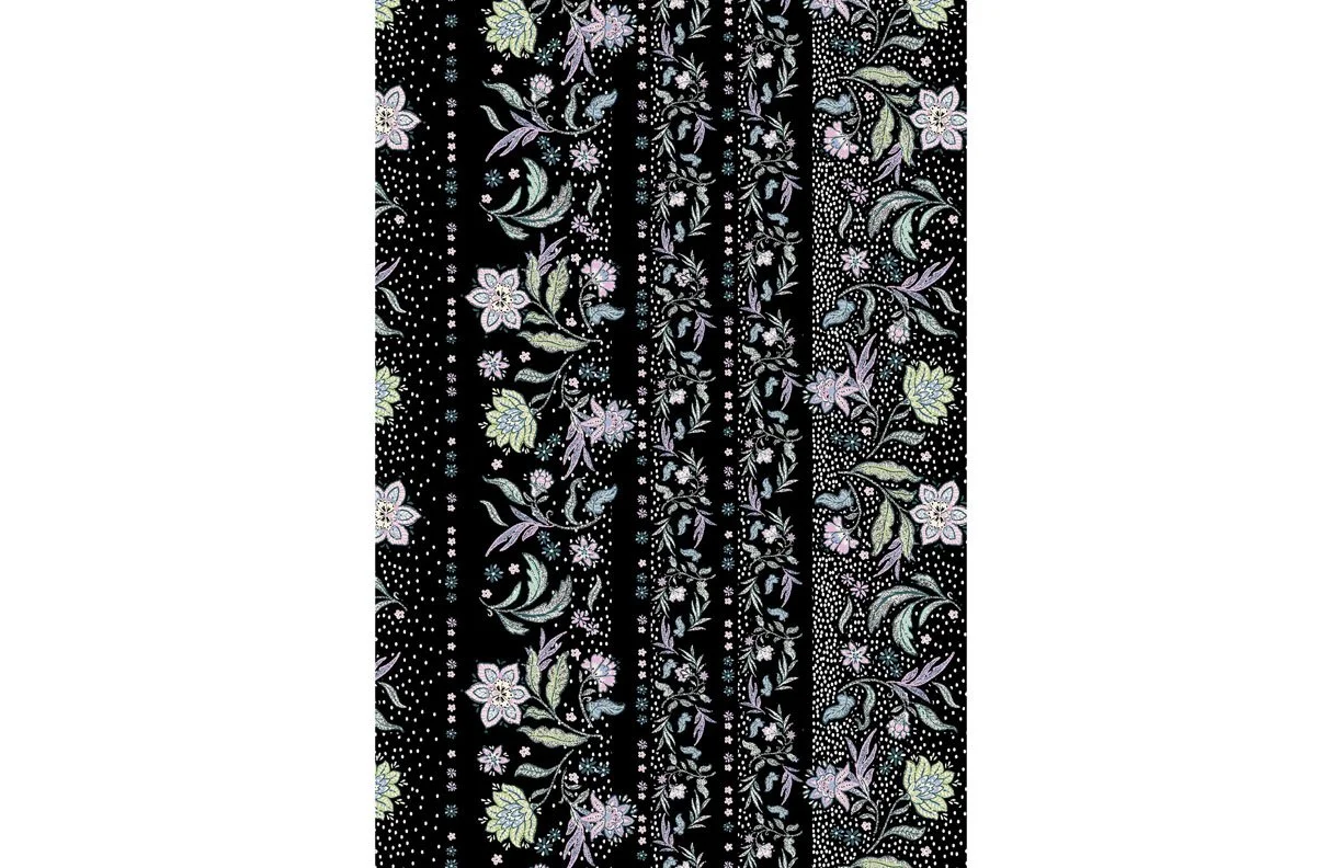 PA707_st874_floral_stripe copy 2.jpg