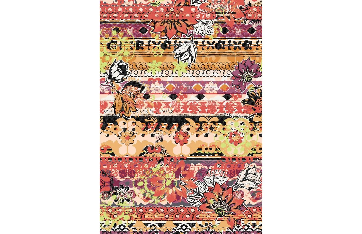 PA708_st870b_boho_stripe copy 2.jpg