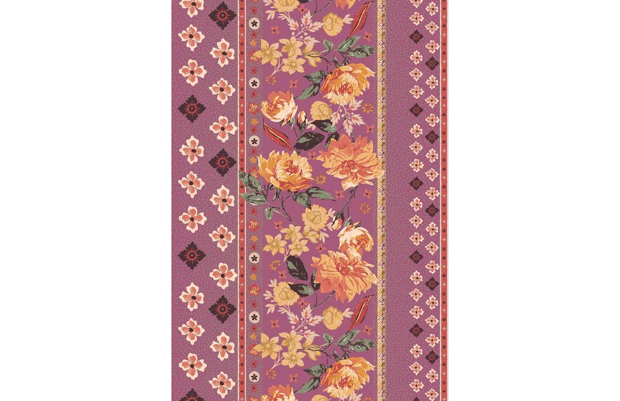 PA717_st871_floral_border copy 2.jpg