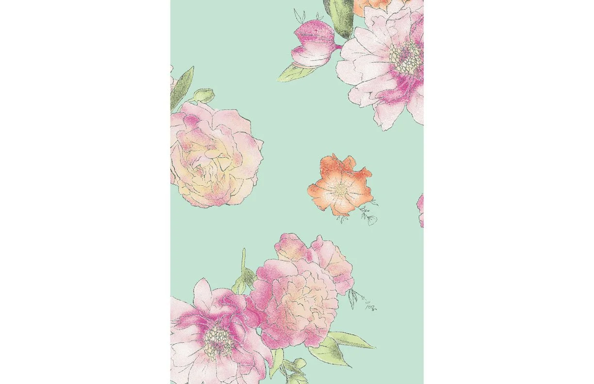 PA721_st823C_floral copy 2.jpg