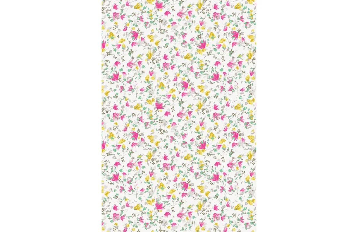 PA767_st917_floral copy 2.jpg