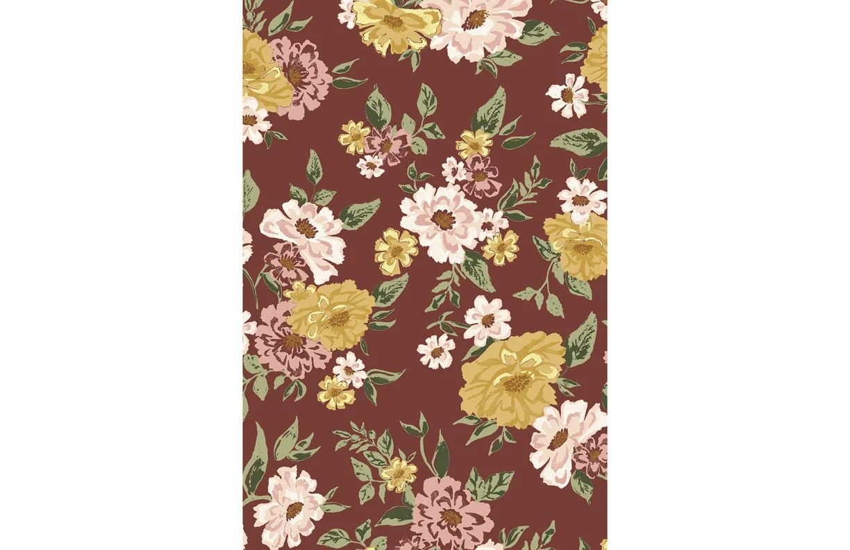 PA791_ST438_REFP9345_FLORAL copy 2.jpg