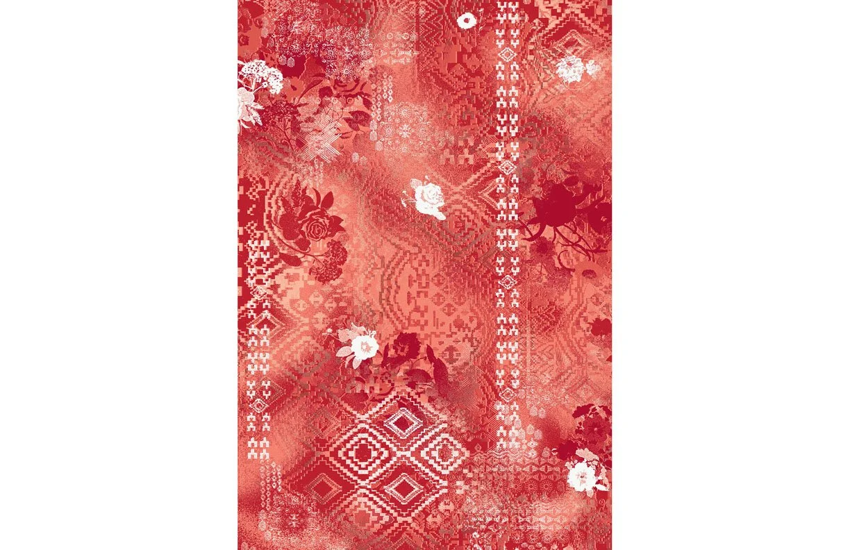 PA804_st936C_floral copy 2.jpg